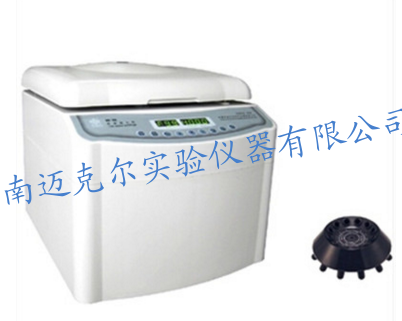 醫(yī)用離心機(jī)