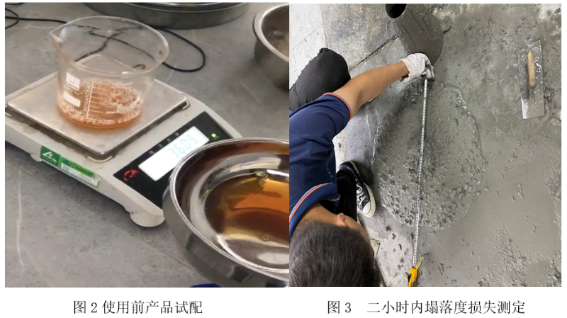 科洛視配圖片 科洛視配圖片