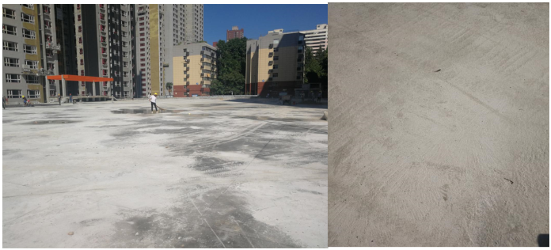 圖6 最終完成效果 圖6 最終完成效果