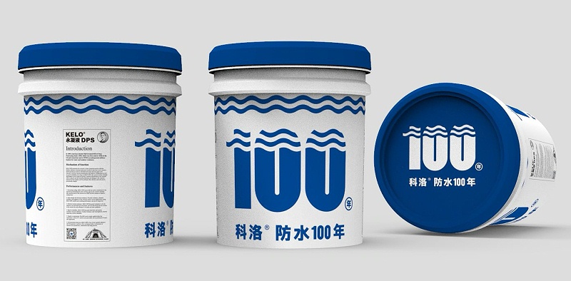 永凝液DPS 永凝液DPS